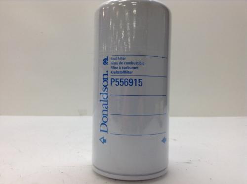 Donaldson P556915 Filter, Fuel