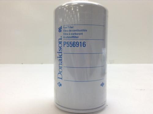 Donaldson P556916 Filter, Fuel