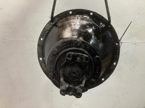 Spicer N175 Rear Differential/Carrier | Ratio: 4.78 | Cast# 401cf402