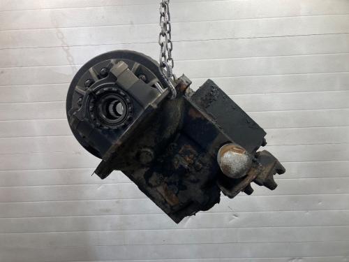 2010 Meritor RP20145 Front Differential Assembly: P/N 3200W1661