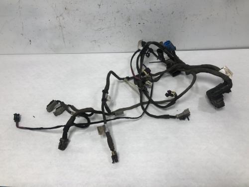 2019 Fuller FAO16810C-EA3 Wire Harness: P/N 4308614