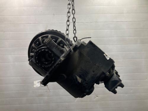 2008 Meritor RD20145 Front Differential Assembly: P/N 3200F1644