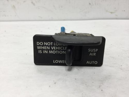 2006 Freightliner COLUMBIA 112 Switch | Suspension | P/N 3270-3581