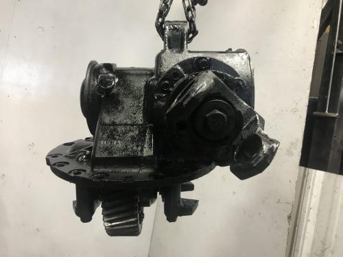 Mack CRD93 Rear Differential/Carrier | Ratio: 3.87 | Cast# 64kh595p4