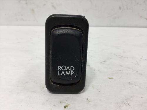2006 Freightliner COLUMBIA 112 Switch | Road Lamp | P/N A06-30769-004