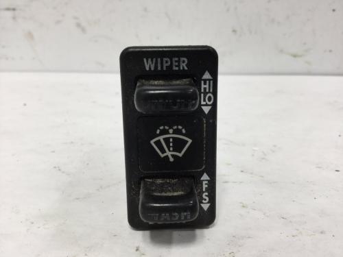 2006 Freightliner COLUMBIA 112 Switch | Wiper Control/ Washer | P/N 06-46159-000