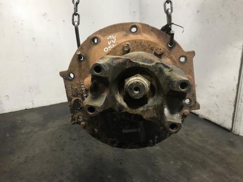 Meritor RR20145 Rear Differential/Carrier | Ratio: 3.91 | Cast# 3200r1664