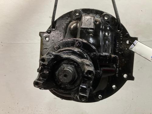 Meritor RR20145 Rear Differential/Carrier | Ratio: 4.88 | Cast# 3220s1865