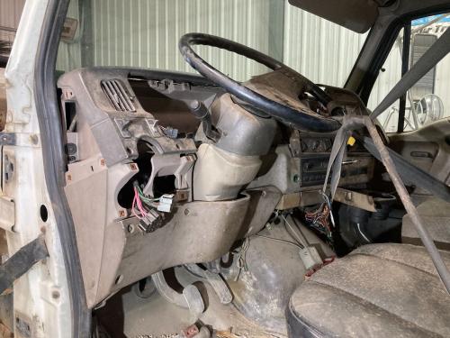 2005 Sterling ACTERRA Dash Assembly