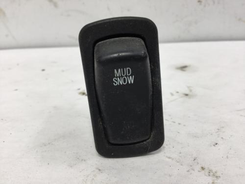 2014 Mack CXU Switch | Mud/Snow | P/N 82279467