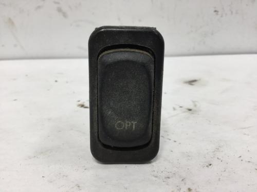 1998 Freightliner C120 CENTURY Switch | Opt | P/N A06-22523-014