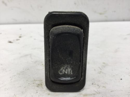 1998 Freightliner C120 CENTURY Switch | Cruise On/Off | P/N A06-30769-011