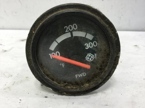 2006 Freightliner COLUMBIA 120 Gauge | Front Drive Axle Temp | P/N A22-38896-000