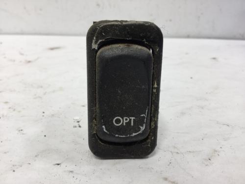 2006 Freightliner COLUMBIA 120 Switch | Opt | P/N A06-30769-014