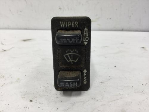 2006 Freightliner COLUMBIA 120 Switch | Wiper Control/ Washer | P/N 06-46159-000