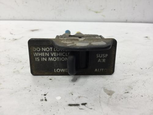 2006 Freightliner COLUMBIA 120 Switch | Suspension | P/N 3270-359D