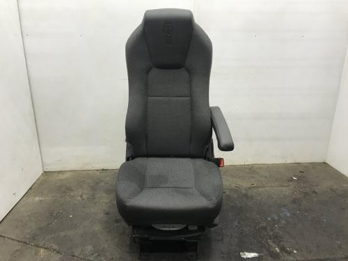 2022 Kenworth T680 Right Seat, Air Ride