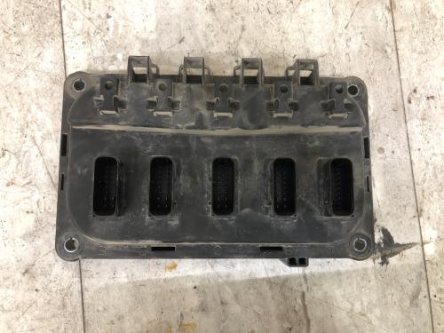 2019 Kenworth T680 Electronic Chassis Control Modules | P/N Q21-1124-004-004