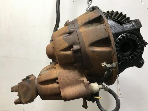 1995 International RA355 Front Differential Assembly
