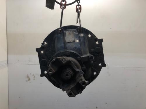 Meritor RR20145 Rear Differential/Carrier | Ratio: 3.42 | Cast# 3200r1864