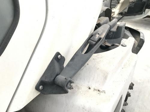2003 Freightliner COLUMBIA 120 Right Latch