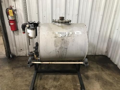 2002 Misc Manufacturer ANY Hydraulic Tank / Reservoir