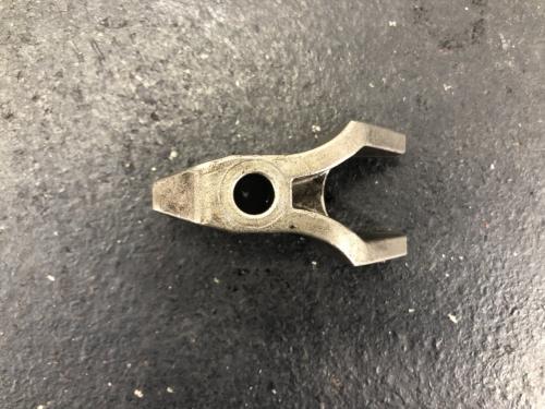 Paccar MX13 Misc. Parts: P/N 1791123