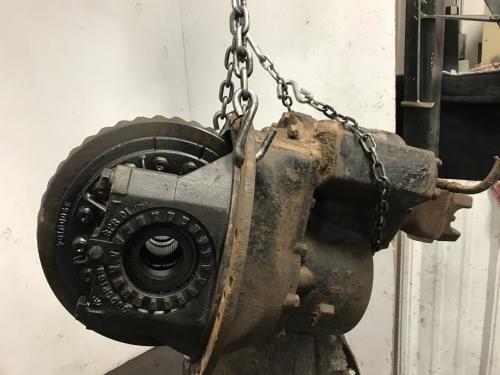 1999 Spicer S400S Front Differential Assembly