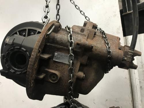 2008 Eaton DS404 Front Differential Assembly: P/N 509743