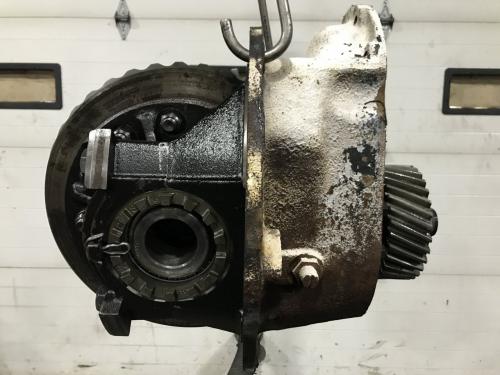 1986 Meritor SQHP Front Differential Assembly