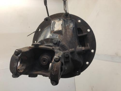 Eaton RS404 Rear Differential/Carrier | Ratio: 3.36 | Cast# Cannot Verify