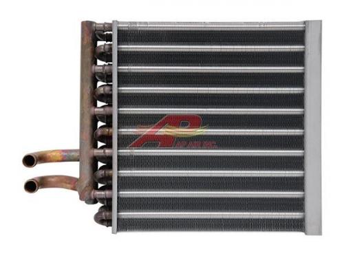 1993 Ap Air HC9504 Heater Core