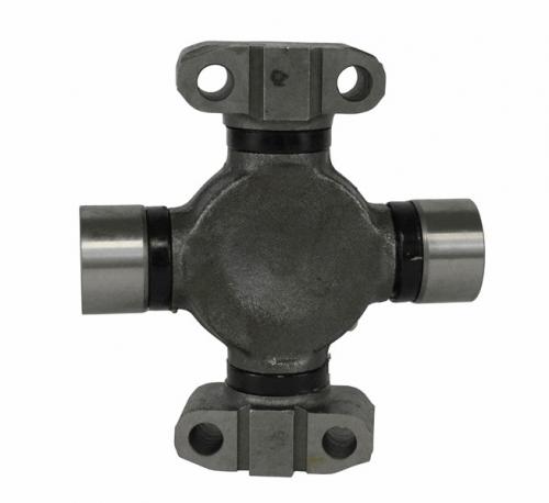 S & S Truck & Trctr S-20124 Universal Joint