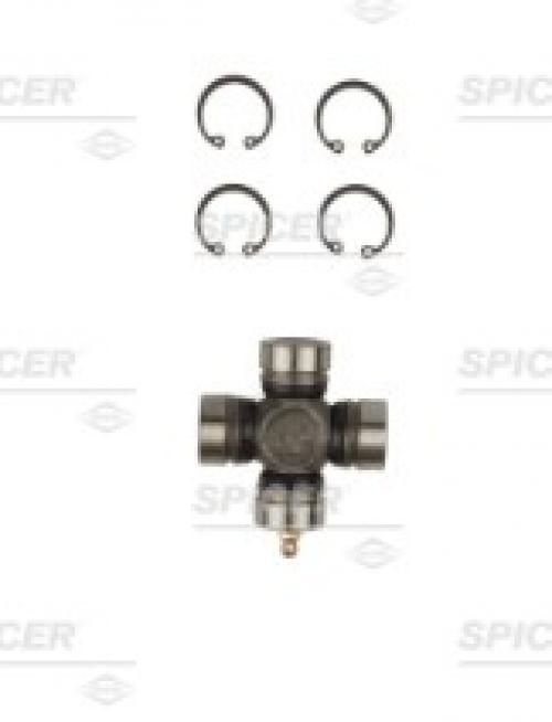Spicer 5-1503X Universal Joint