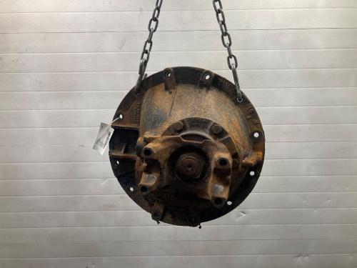 Eaton RST40 Rear Differential/Carrier | Ratio: 6.50 | Cast# 130946