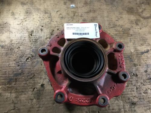 Meritor RP20145 Differential, Misc. Part: P/N A3226D1226