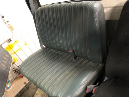 1993 Gmc TOPKICK Seat, Non-Suspension