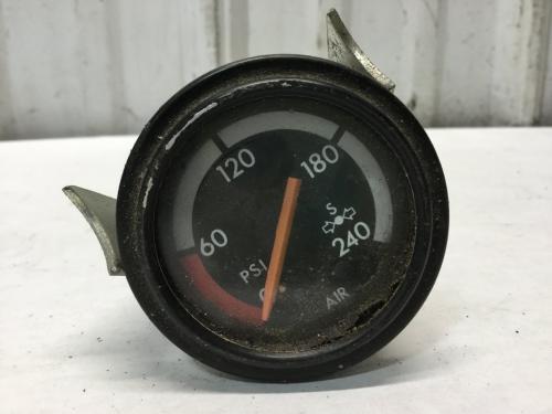 1997 Freightliner CLASSIC XL Gauge | Secondary Air Pressure | P/N A22-38812