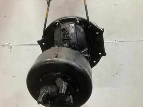 Meritor RS19145 Rear Differential/Carrier | Ratio: 5.57 | Cast# 3200k1875