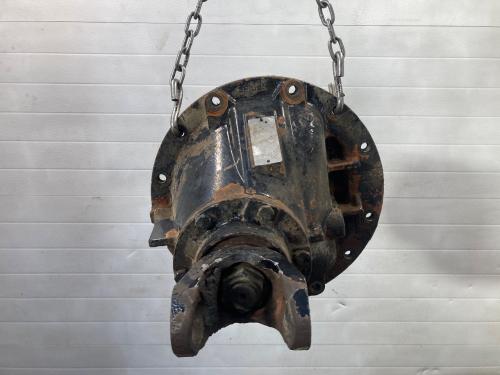 Eaton RS404 Rear Differential/Carrier | Ratio: 3.70 | Cast# 131812