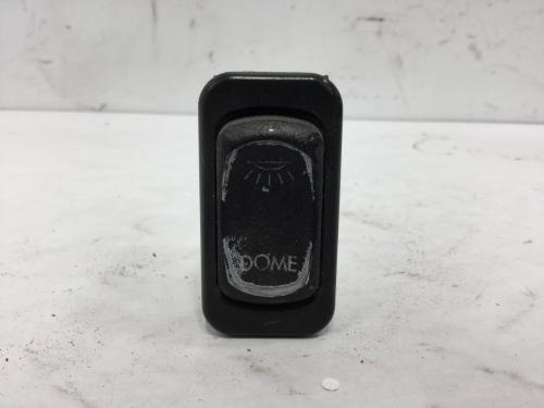 2007 Freightliner C120 CENTURY Switch | Dome Light | P/N A06-30769-084