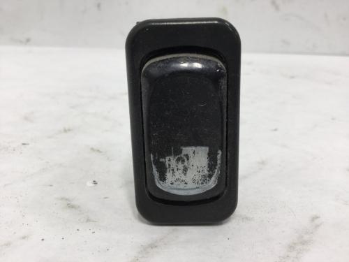 2007 Freightliner C120 CENTURY Switch | Road Lamp | P/N A06-30769-004