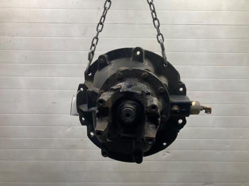 Meritor ME20165 Rear Differential/Carrier | Ratio: 2.50 | Cast# 3200s1891