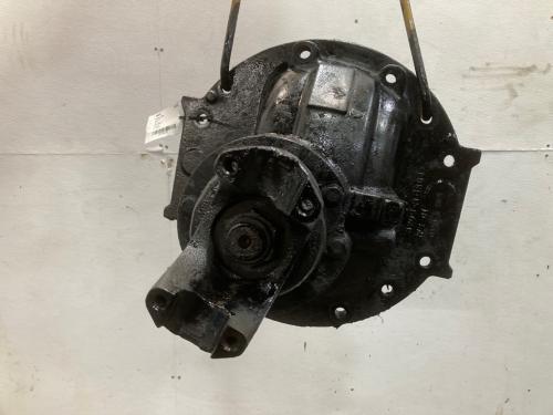Meritor RR20145 Rear Differential/Carrier | Ratio: 3.42 | Cast# 3200h1864