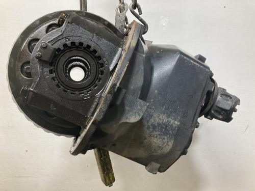 2016 Meritor MD2214X Front Differential Assembly