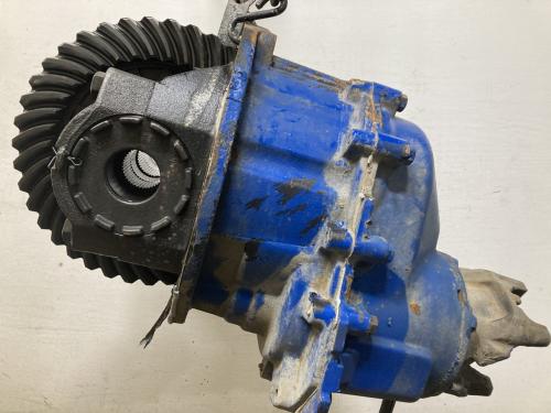 2012 Eaton DSP41 Front Differential Assembly
