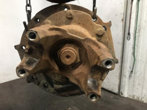 Meritor RR20145 Rear Differential/Carrier | Ratio: 3.58 | Cast# 3200k1675