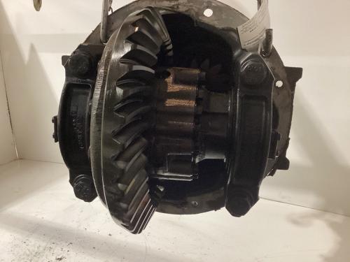 Meritor MR2014X Rear Differential/Carrier | Ratio: 2.64 | Cast# 3200p2216
