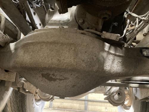 2013 Mack CRD92 Axle Housing (Front / Rear)