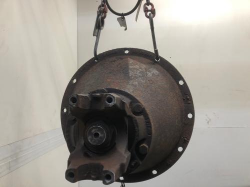 Spicer N400 Rear Differential/Carrier | Ratio: 3.06 | Cast# 401cf102